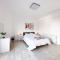 Grand villa Lynn seaview Ayia Napa