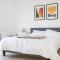 Grand villa Lynn seaview Ayia Napa