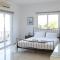 Grand villa Lynn seaview Ayia Napa