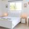 Grand villa Lynn seaview Ayia Napa