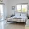 Grand villa Lynn seaview Ayia Napa