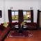 Farah Inn Ifrane