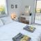 Grand villa Lynn seaview Ayia Napa