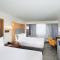 Holiday Inn Asheville East-Blue Ridge Pkwy, an IHG Hotel