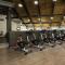 Tamarron Lodge Loft 210