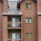 Cascade Village 362