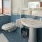 Hotel Trogir