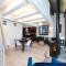 Tamarron Gambel Oak 761