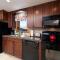 Tamarron Gambel Oak 761