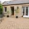 The Coach House