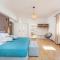Villa VerdeBlu Rethymno Crete