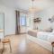 Villa VerdeBlu Rethymno Crete