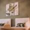 Villa VerdeBlu Rethymno Crete