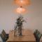 Villa VerdeBlu Rethymno Crete