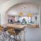 Villa VerdeBlu Rethymno Crete