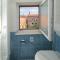 Hotel Trogir