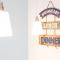 ALVOR BEACH STUDIO 603
