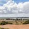ALVOR BEACH STUDIO 603
