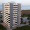 ALVOR BEACH STUDIO 603