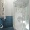 Hotel Trogir