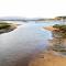 ALVOR BEACH STUDIO 603