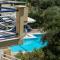 Aphrodite Apartments