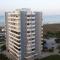 ALVOR BEACH STUDIO 603