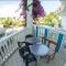 Aphrodite Apartments