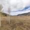 Middle Creek Mountain Ranch