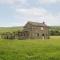 Shepherd's Cottage - Newbiggin