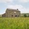 Shepherd's Cottage - Newbiggin