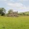 Shepherd's Cottage - Newbiggin