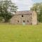 Shepherd's Cottage - Newbiggin