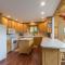 Riverside Haven