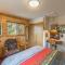 Riverside Haven