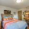 Riverside Haven