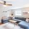 225 6th Avenue Unit 3 - 乌雷