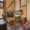 Elkpoint Unit 10