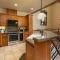 Elkpoint Unit 10