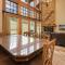 Elkpoint Unit 10