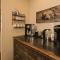 Elkpoint Unit 10