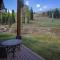 Elkpoint Unit 10