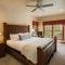 Elkpoint Unit 10