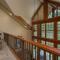 Elkpoint Unit 10