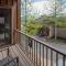 Elkpoint Unit 10