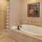 Elkpoint Unit 10