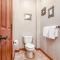 Elkpoint Unit 10