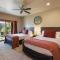 Elkpoint Unit 10