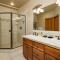Elkpoint Unit 10