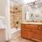 Elkpoint Unit 10